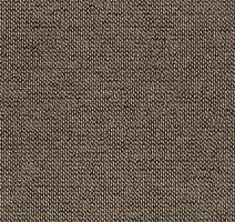 Ковролин Big Tweed 337 фото 1 | FLOORDEALER