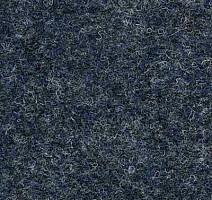 Ковролин Finett Select 7604 фото 1 | FLOORDEALER