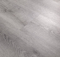 Aquafloor Quartz AF3509QV фото 3 | FLOORDEALER