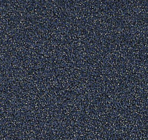 Ковролин Lano Harmony Hrm 0780 фото 1 | FLOORDEALER