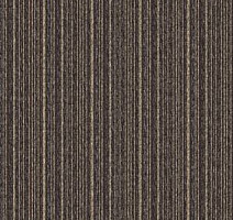 Ковровая плитка Interface Sabi II 308321 фото 1 | FLOORDEALER