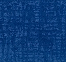 Ковровая плитка Landscape Canyon/ Canyon Sonic Confort 170 фото 1 | FLOORDEALER