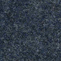 Finett Select 7604 фото 1 | FLOORDEALER