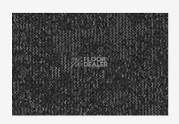 Ковровая плитка Mars 578 фото 1 | FLOORDEALER
