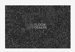 Ковровая плитка Standard Carpets Mars 578 фото 1 | FLOORDEALER