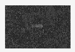 Mars 578 фото 1 | FLOORDEALER