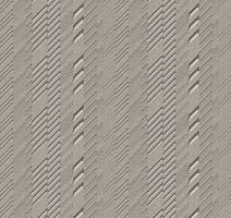 Ковролин Ege Highline Graphic rf 5500703 фото 1 | FLOORDEALER