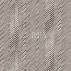 Ковролин Ege Highline Graphic rf 5500703 фото 1 | FLOORDEALER