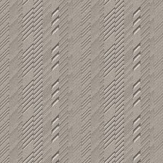 Ege Highline Graphic rf 5500703 фото 1 | FLOORDEALER