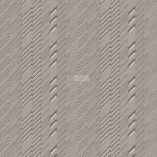 Ege Highline Graphic rf 5500703 фото 1 | FLOORDEALER