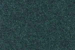 Ковролин Forbo Forte 96028 Glade фото  | FLOORDEALER