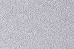 Линолеум GraboSport Mega 1360_00_273 фото  | FLOORDEALER