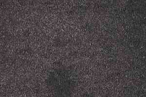 Ковролин Big Carus Olivia 158 фото  | FLOORDEALER