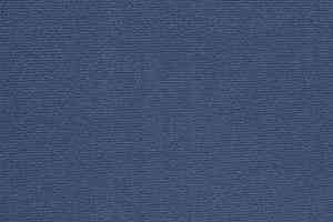 Ковролин Balta ITC Altona 179 фото  | FLOORDEALER