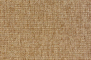 Циновки Aw Amapa 35 фото  | FLOORDEALER