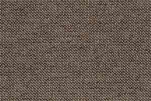 Ковролин Big Tweed 337 фото  | FLOORDEALER