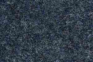 Ковролин Finett Select 7604 фото  | FLOORDEALER