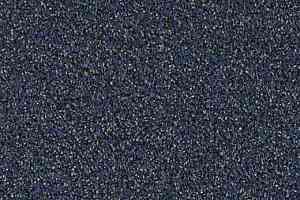 Ковролин Lano Harmony Hrm 0780 фото  | FLOORDEALER