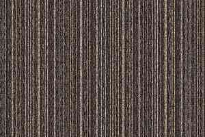 Ковровая плитка Interface Sabi II 308321 фото  | FLOORDEALER