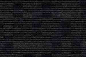 Ковролин Flotex Berlin 368191 фото  | FLOORDEALER