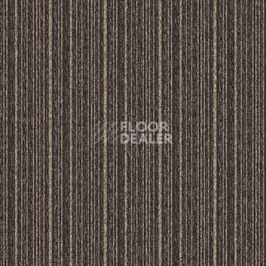 Ковровая плитка Interface Sabi II 308321 фото 1 | FLOORDEALER