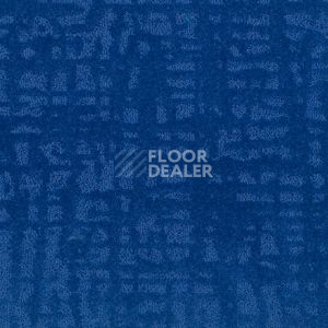 Ковровая плитка Landscape Canyon/ Canyon Sonic Confort 170 фото 1 | FLOORDEALER