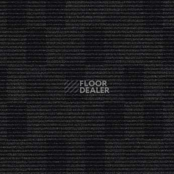 Ковролин Flotex Berlin 368191 фото 1 | FLOORDEALER