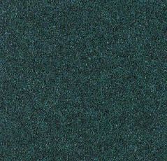 Ковролин Forbo Forte 96028 Glade фото 1 | FLOORDEALER