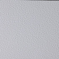 Линолеум GraboSport Mega 1360_00_273 фото 1 | FLOORDEALER