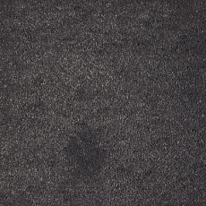 Big Carus Olivia 158 фото 1 | FLOORDEALER