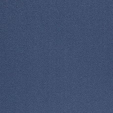 Ковролин Balta ITC Altona 179 фото 1 | FLOORDEALER