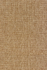 Циновки Aw Amapa 35 фото 1 | FLOORDEALER