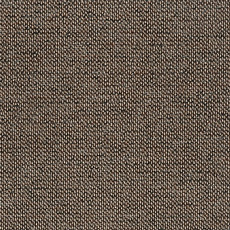 Big Tweed 337 фото 1 | FLOORDEALER