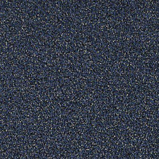 Ковролин Lano Harmony Hrm 0780 фото 1 | FLOORDEALER