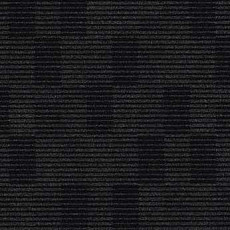 Flotex Berlin 368191 фото 1 | FLOORDEALER