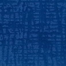 Ковровая плитка Landscape Canyon/ Canyon Sonic Confort 170 фото 1 | FLOORDEALER