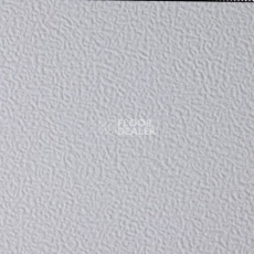 Линолеум GraboSport Mega 1360_00_273 фото 1 | FLOORDEALER