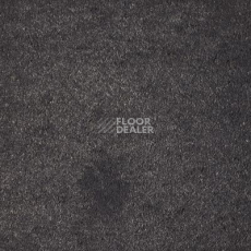 Ковролин Big Carus Olivia 158 фото 1 | FLOORDEALER