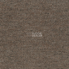 Ковролин Big Tweed 337 фото 1 | FLOORDEALER