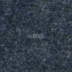 Ковролин Finett Select 7604 фото 1 | FLOORDEALER