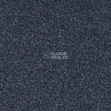 Ковролин Lano Harmony Hrm 0780 фото 1 | FLOORDEALER