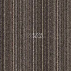 Ковровая плитка Interface Sabi II 308321 фото 1 | FLOORDEALER