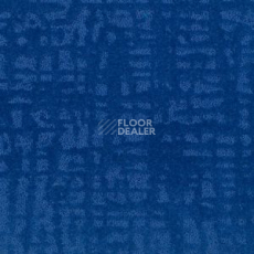 Ковровая плитка Landscape Canyon/ Canyon Sonic Confort 170 фото 1 | FLOORDEALER