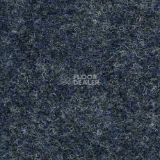 Ковролин Finett Select 7604 фото 1 | FLOORDEALER