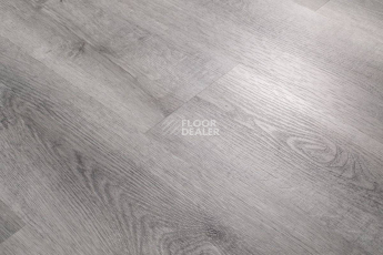 Aquafloor Quartz AF3509QV фото 3 | FLOORDEALER