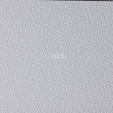 GraboSport Mega 1360_00_273 фото 1 | FLOORDEALER