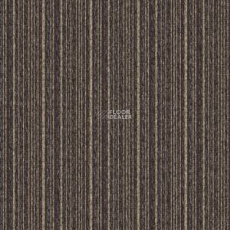 Interface Sabi II 308321 фото 1 | FLOORDEALER