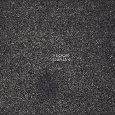 Ковролин Big Carus Olivia 158 фото 1 | FLOORDEALER