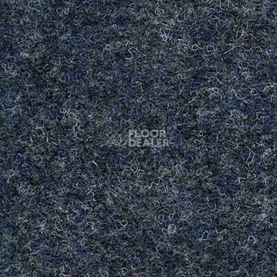 Ковролин Finett Select 7604 фото 1 | FLOORDEALER