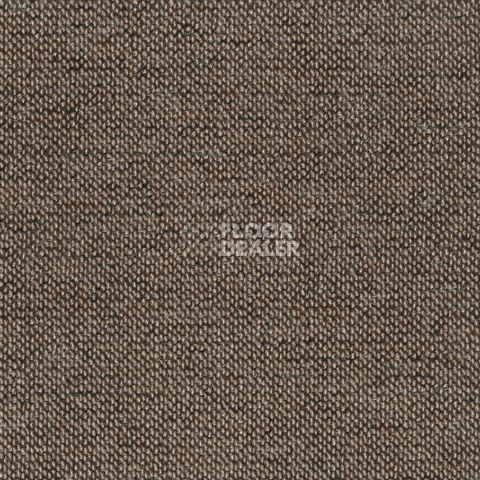 Ковролин Big Tweed 337 фото 1 | FLOORDEALER